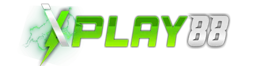 IXPLAY88